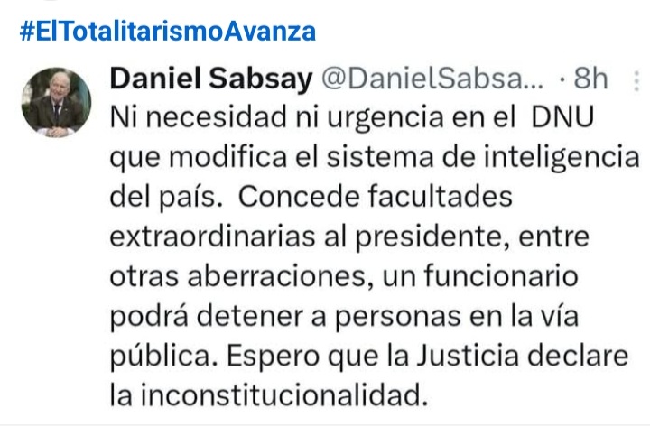 DarioErbetta's tweet photo. https://t.co/HQH1YJ2acj