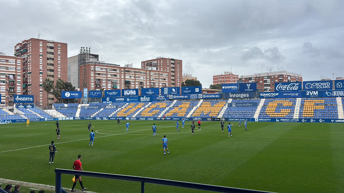 Domingos de fútbol ⚽️⚽️⚽️