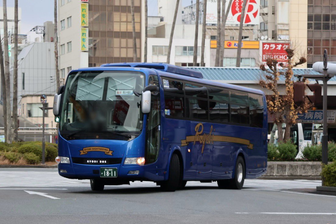 うめちゃん (@t7XUrkaYgvlSBPE) / Posts / X