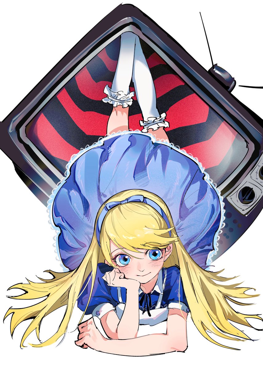 26Duuuu's tweet image. 