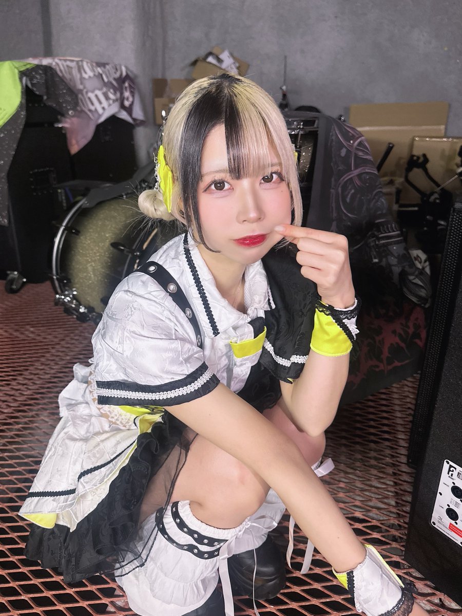 こうちゃんです☆ こうちゃんねる - YouTube