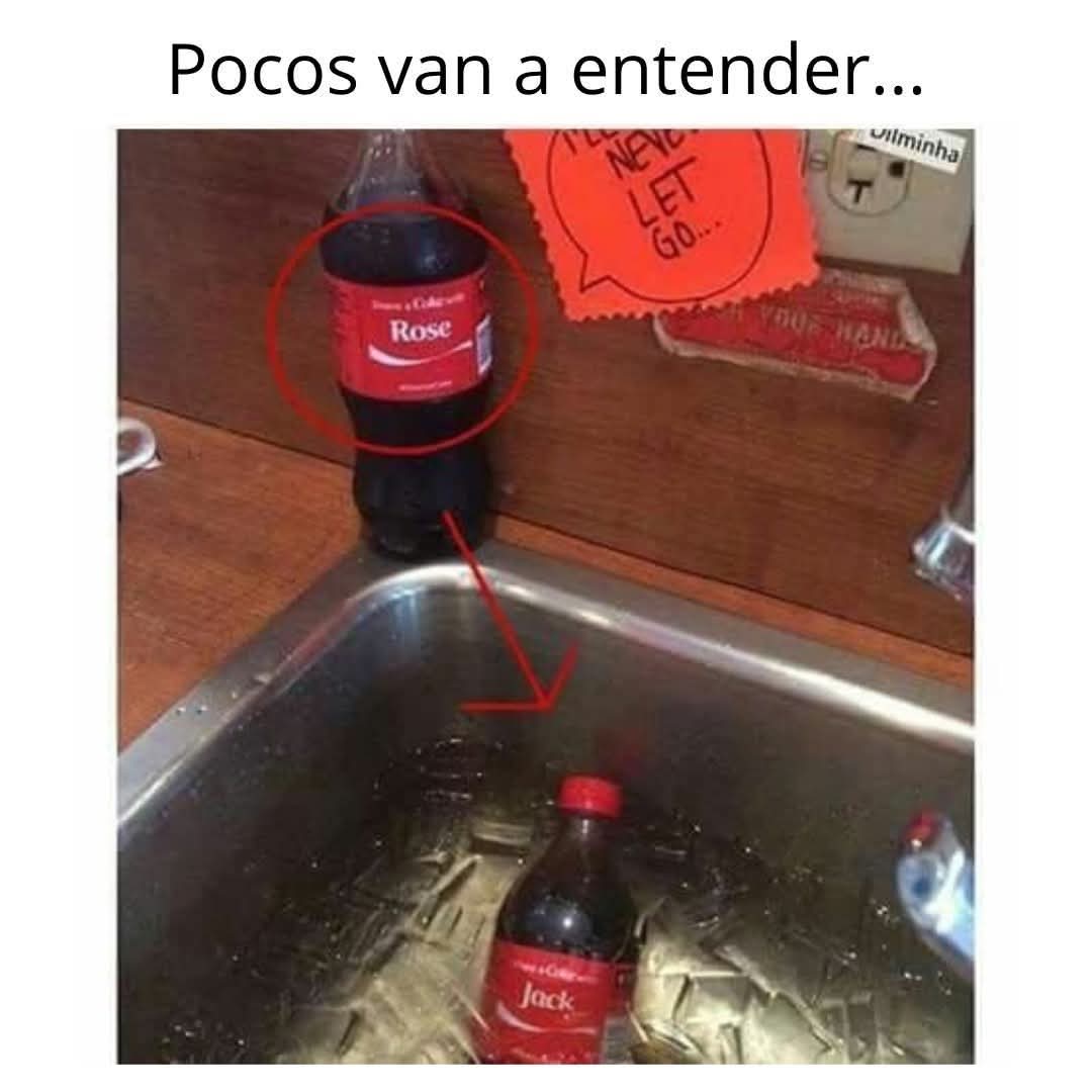 Ana_LaPatata (@ymuchosmemes) on Twitter photo 