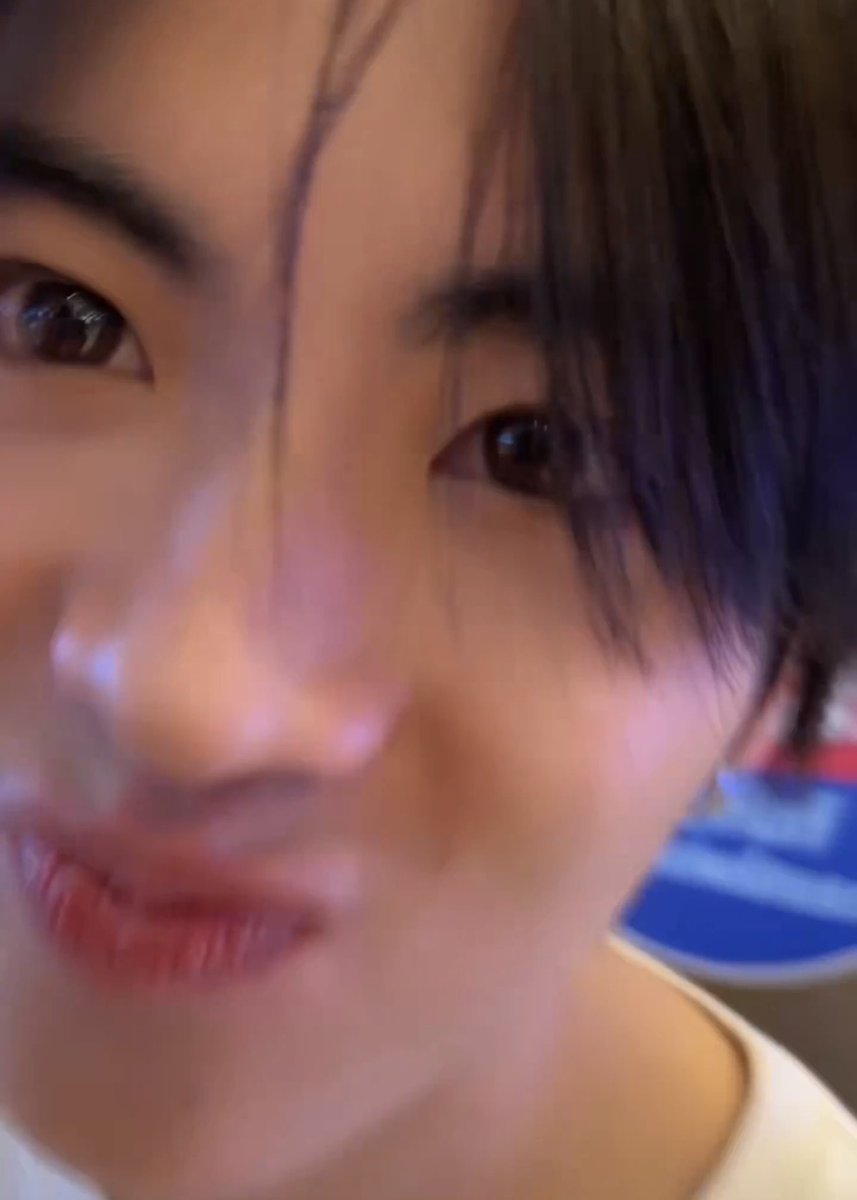 วิ่งด๊อกแด๊กๆมาหามัมมี๊ น่ารักจนใจเหลวววว น้องไดฟุกุตัวแค่นี้🤏🏻