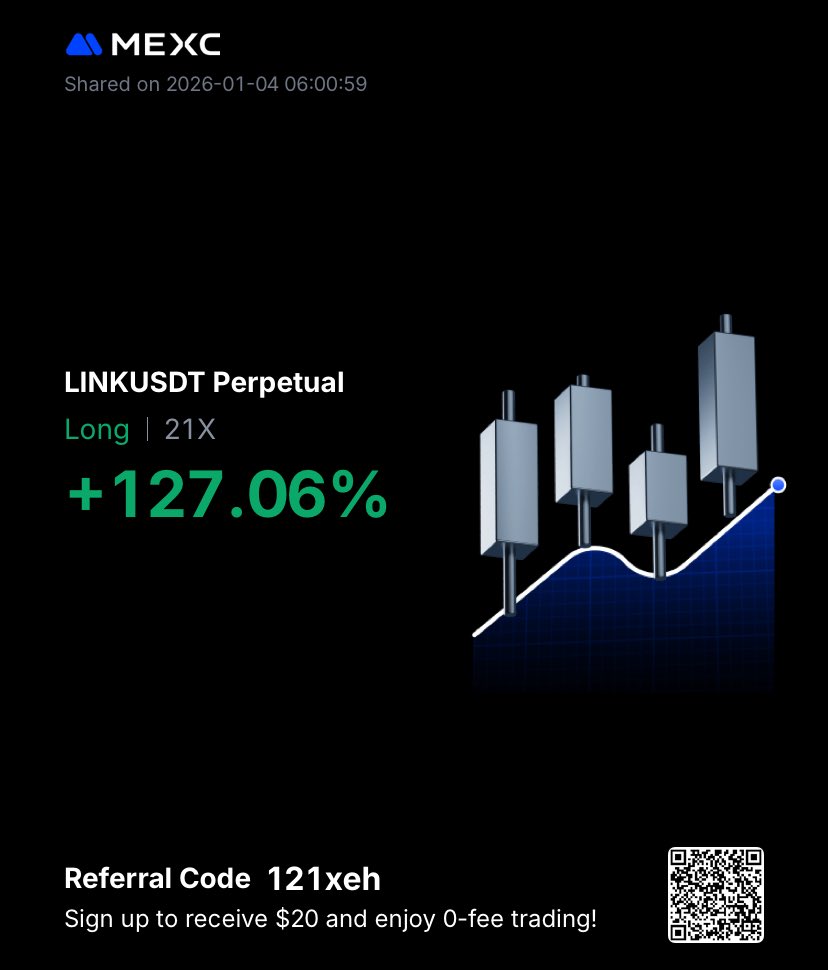 Jacob Ryan Renner` (@jacobryanrenner) on Twitter photo 