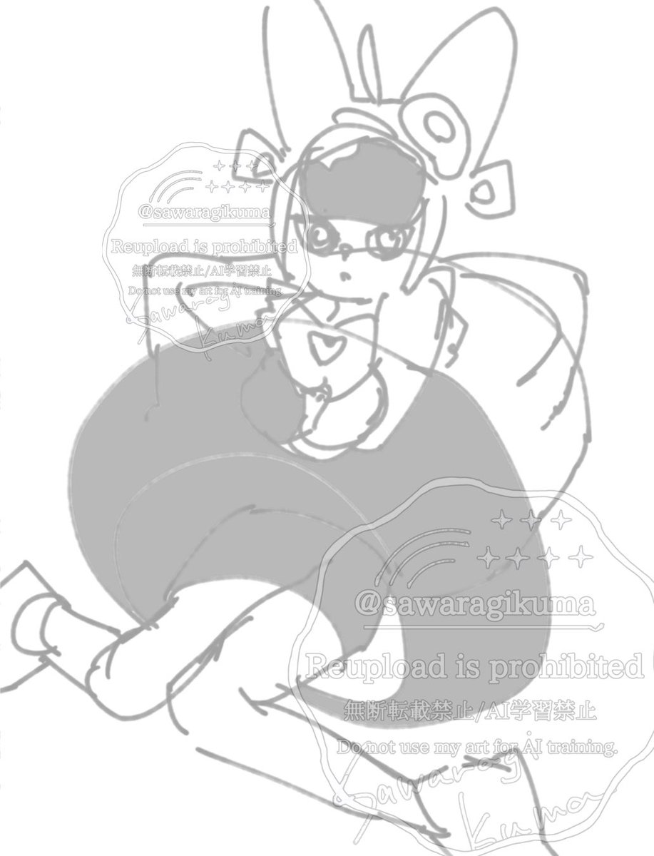 たべ るこ (@tabe_ruco) / Posts / X