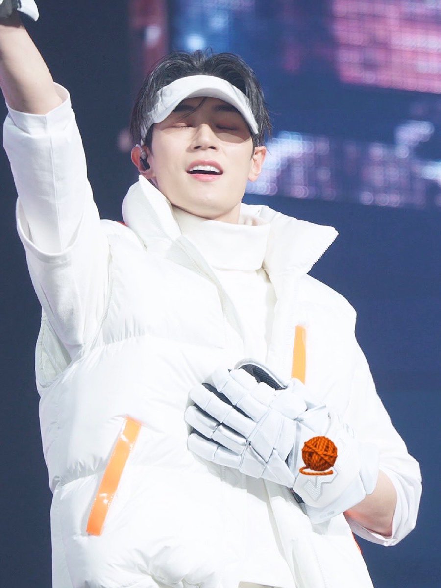 260104 #박서함 preview
가을 생파 준비해라