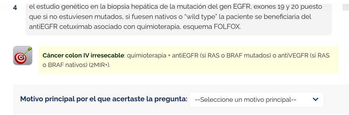 ESTE PUTO CUADRO ALGUNA VEZ EN LA HISTORIA HA ESCRITO ALGO CORRECTAMENTE?????? SIEMPRE SE EQUIVOCAN
