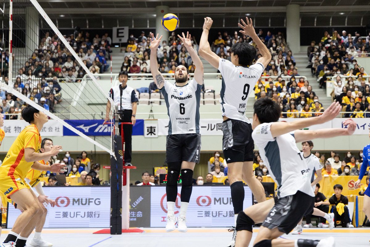 大阪ブルテオン【OSAKA BLUTEON】 (@OSAKA__BLUTEON) / Posts / X