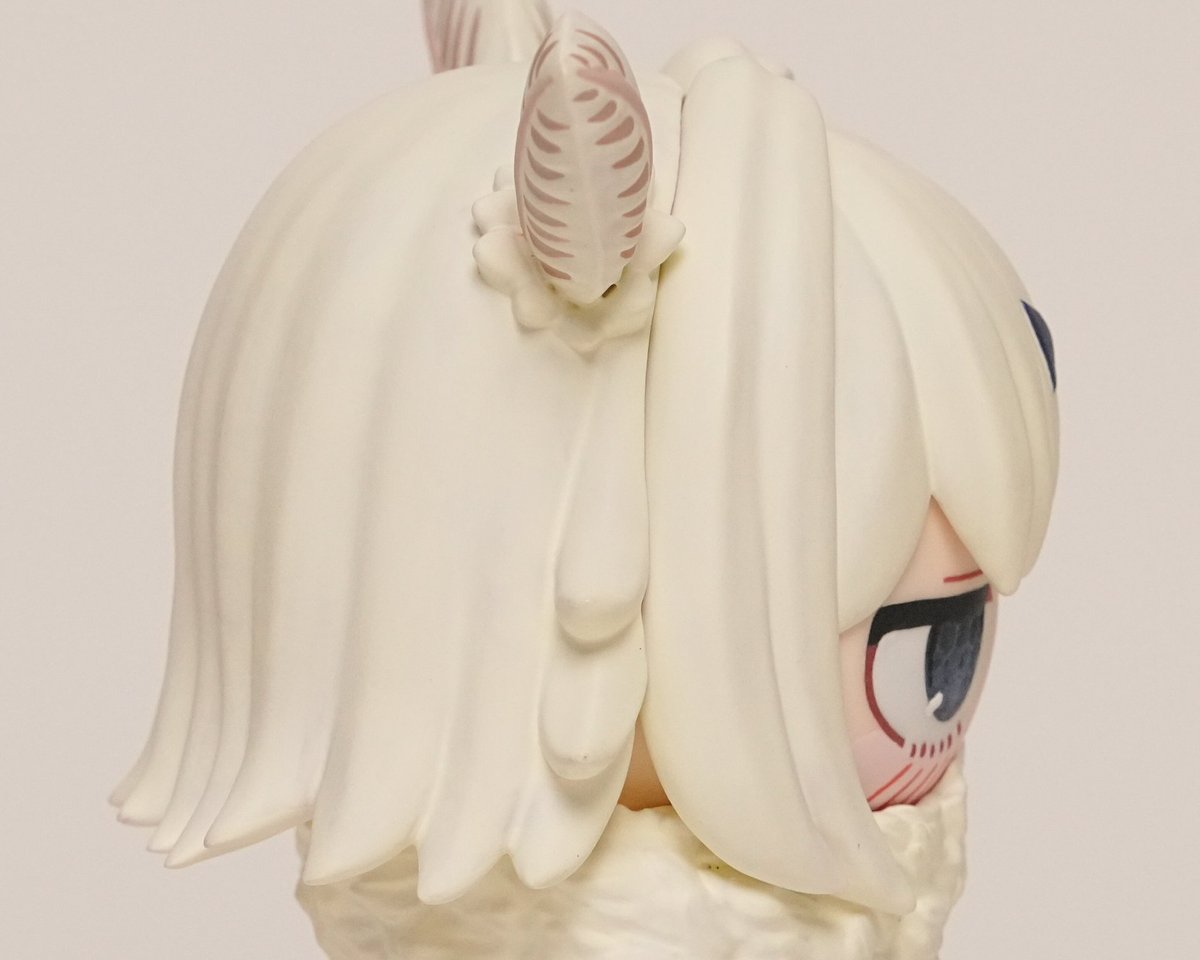 いよいよ明日18時！！！座して待たれよ！！