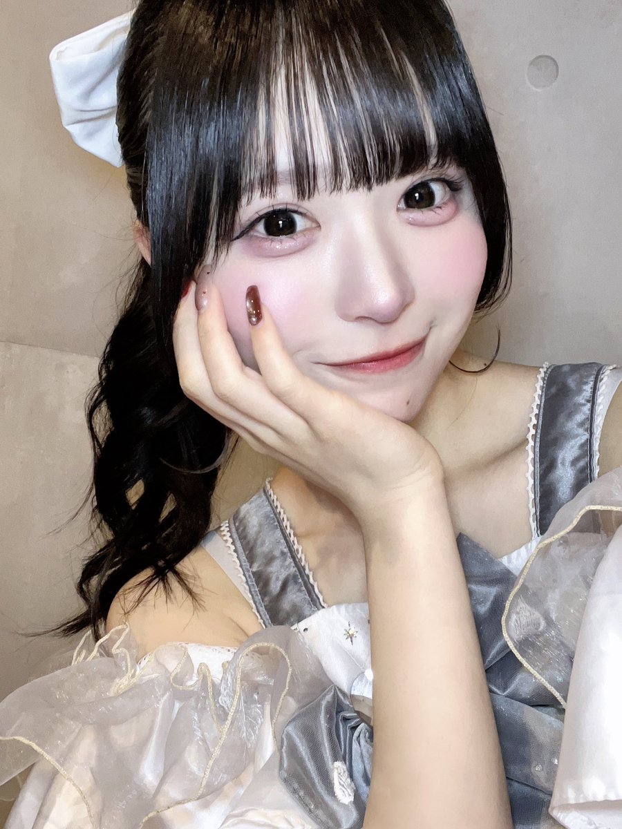 さくさく・J・さくじ🐈‍⬛‎🤍 (@sakusakusakuji_) / Posts / X