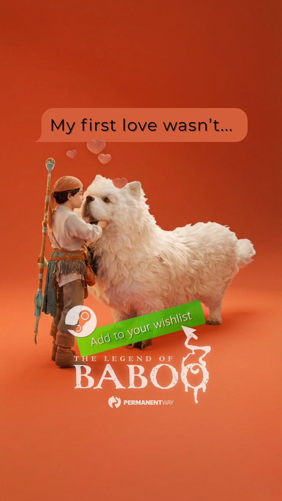 PERMANENTWAY~ BLOOD OF MEHRAN OUT NOW tweet media