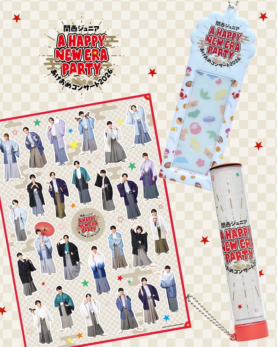 ファミクラストア (@MerchCompany_jp) / Posts / X