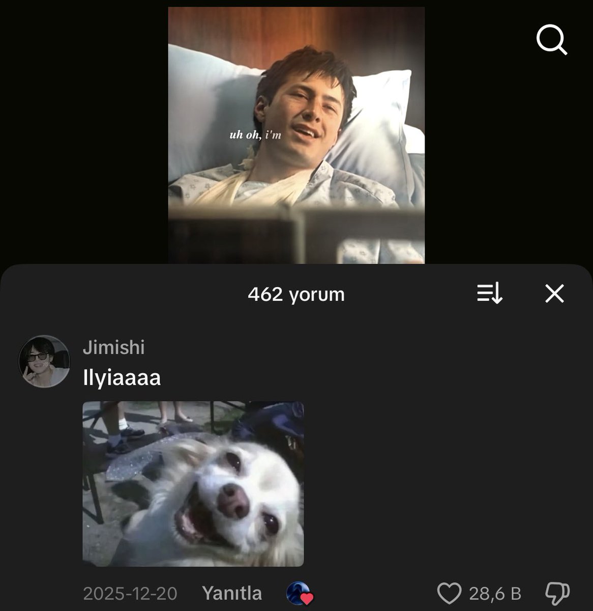 ✮ (@babyskipy) on Twitter photo 