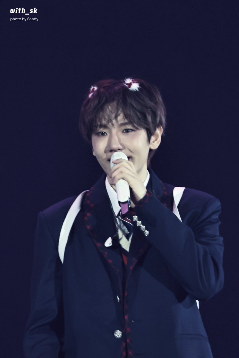 𝐰𝐢𝐭𝐡_𝐬𝐤 tweet media