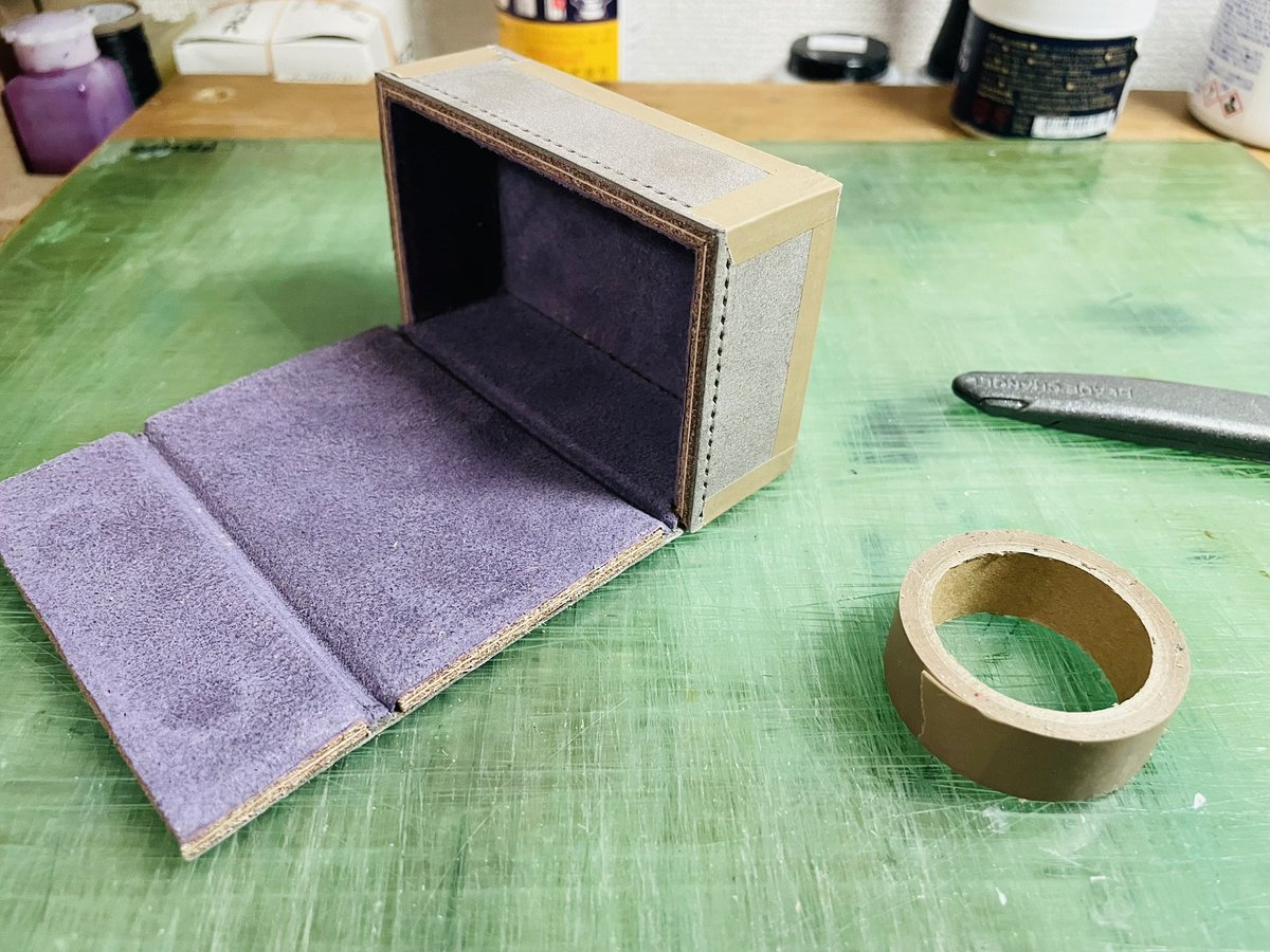 ハンドメイドko お正月飾りのハンドメイドアイデア | TikTok