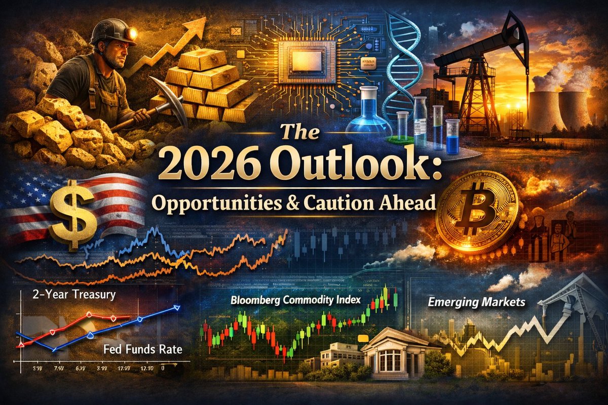SpreadChartsCom's tweet image. Our New Year's outlook is here 🎉

🏛️ Current macro landscape

🌎 LT + ST stock market forecast

🪙 Gold analysis

⚡ Why energy is a big opportunity of 2026

🧬 How to play the broadening of AI trade

₿ What's next for Bitcoin

Full analysis 👉 testing.spreadcharts.com/research/en/20…
