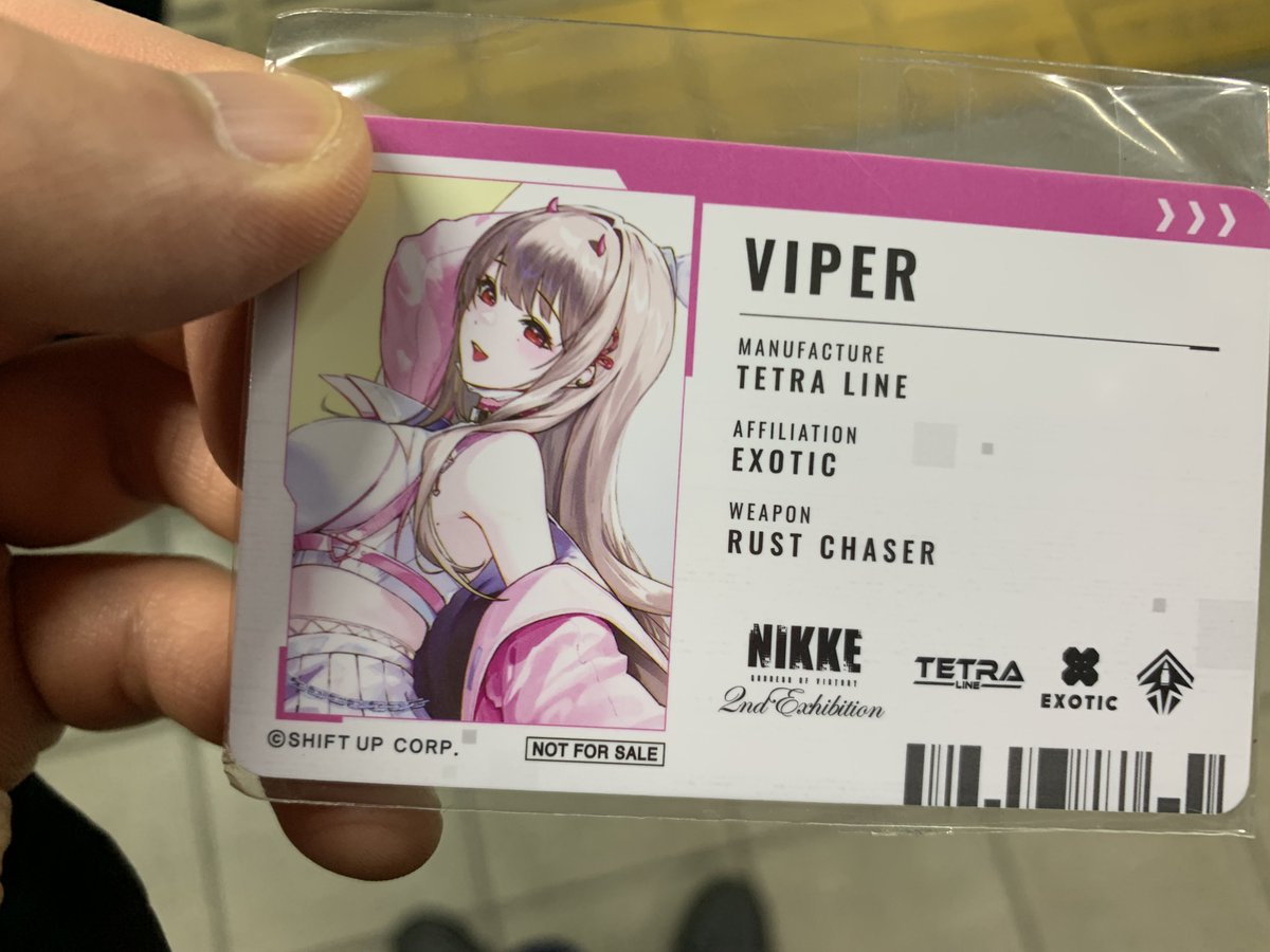 ちひろ🐈‍⬛ (@BlackCat_Chl) / Posts / X