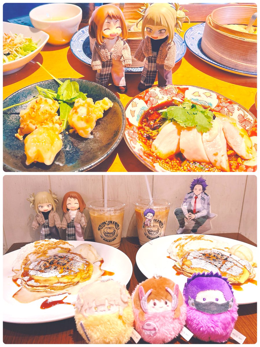 さき🐈‍⬛ (@saki_tosd) / Posts / X