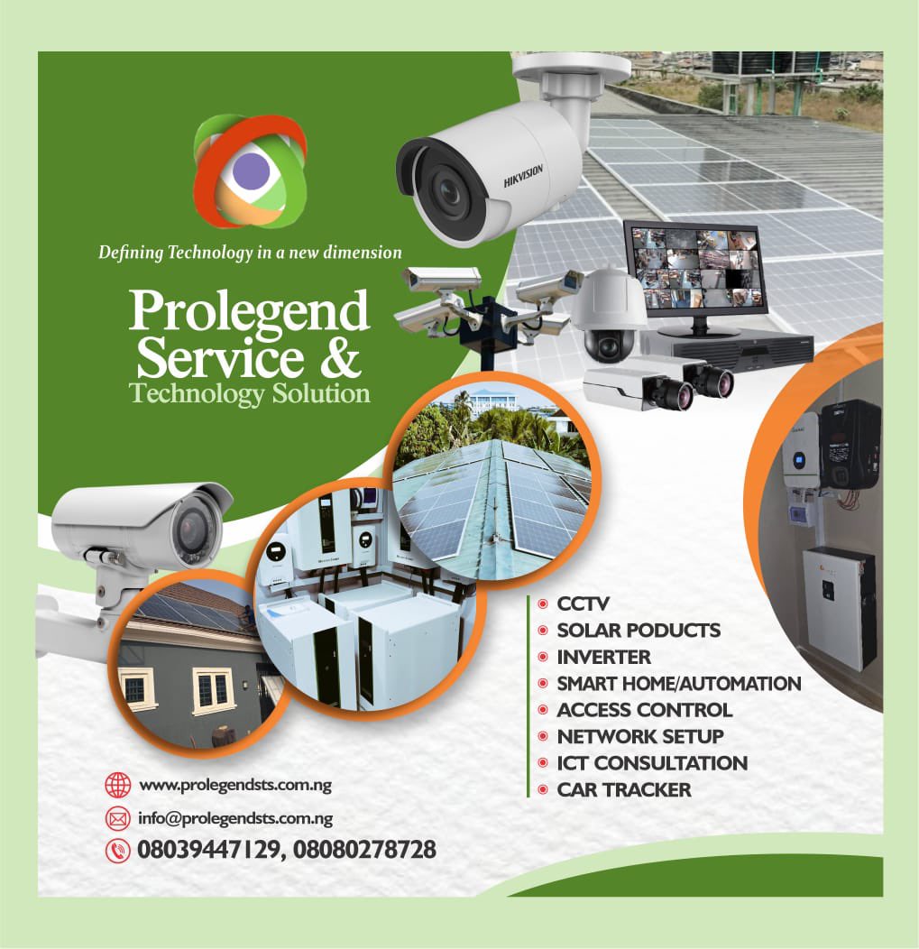 amazingTAYOR's tweet image. You can’t do it better than who wish to let people know that he is reliable and good at what he does #inverter #reliable #lithium #Tubular #venezuala #cheap #nigeria #lagos #ibadan #grid #solar #smarthome #automation