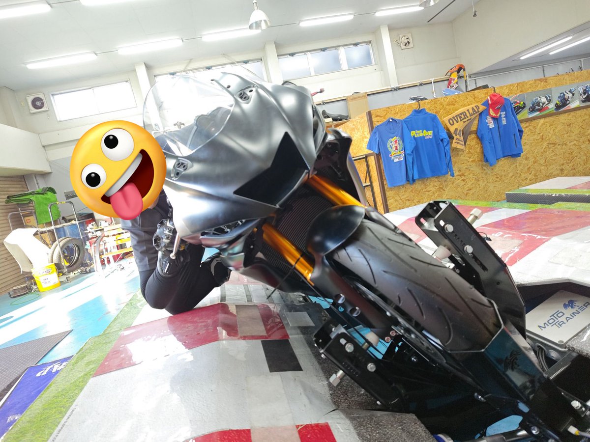 ゆういち📷 (@yuuichi675) / Posts / X