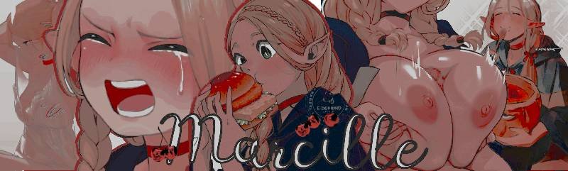 Disgust1ngSl0b's tweet photo. https://t.co/Qf68r3ZMLc