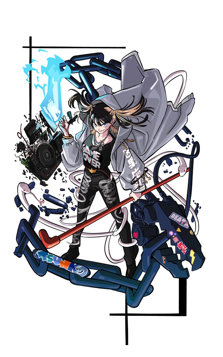 ちゃちゃ 楽天市場】【送料無料※遠方除く】砕石茶 (さいせきちゃ) 100g(5g×20袋