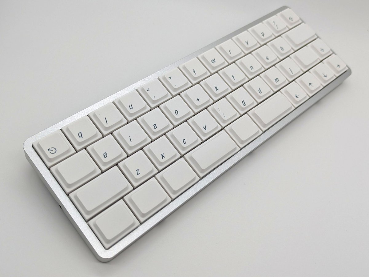 サリチル酸⌨️自キ温泉ガイド (@Salicylic_acid3) / Posts / X