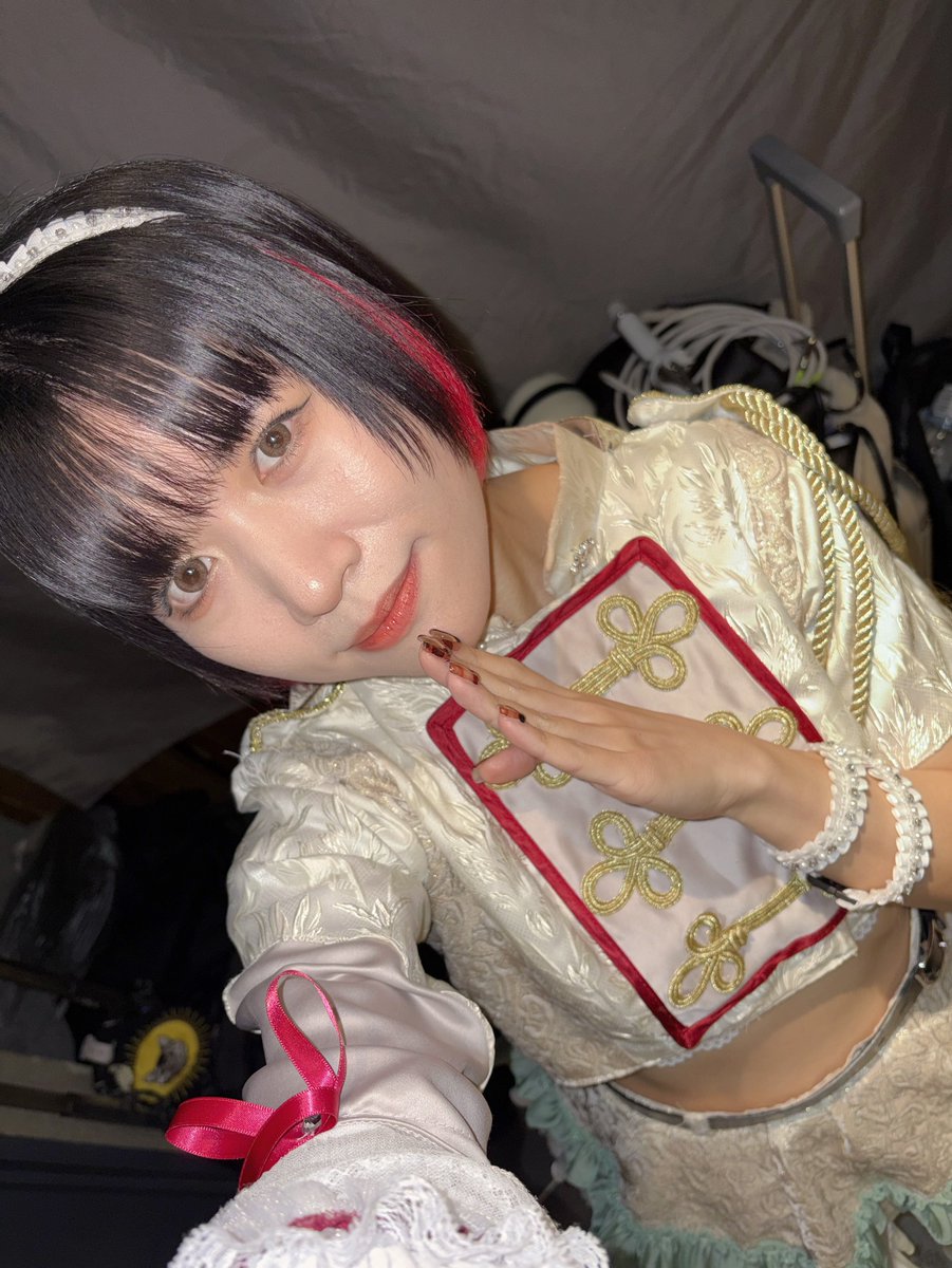 一色萌🍛キスエク (@hiiro_moe) / Posts / X