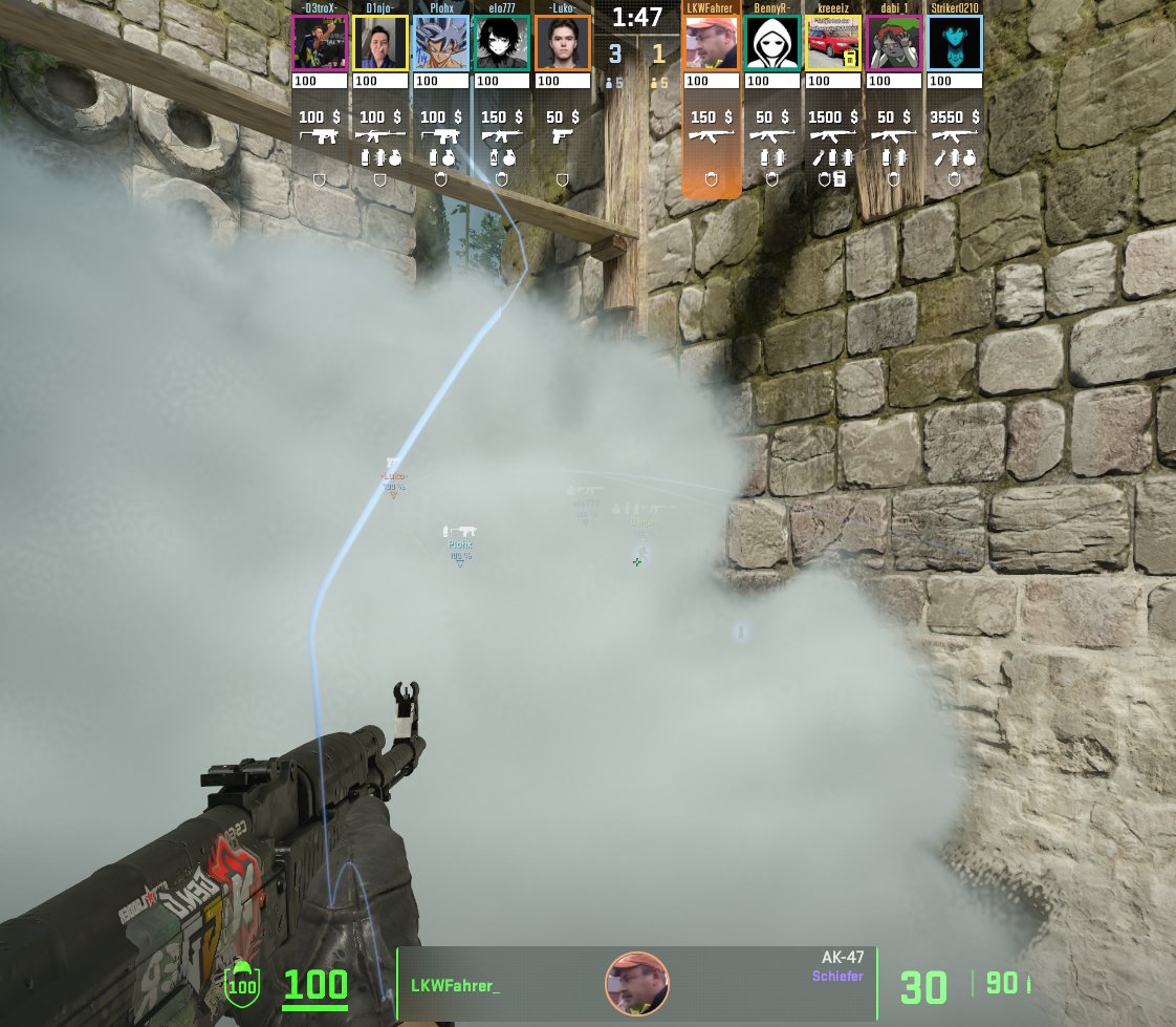 -D3troX- tweet media