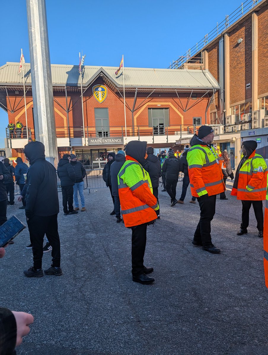 Bushell87mufc's tweet image. #UTFR
#YANITED