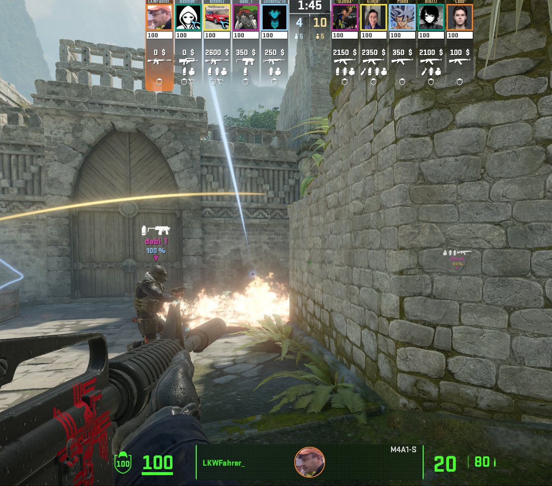 -D3troX- tweet media