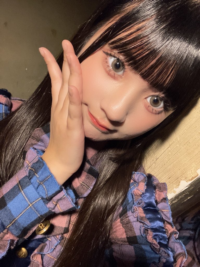 みおん🌻himawari(船橋)🌻 (@mion12mi20on) / Posts / X