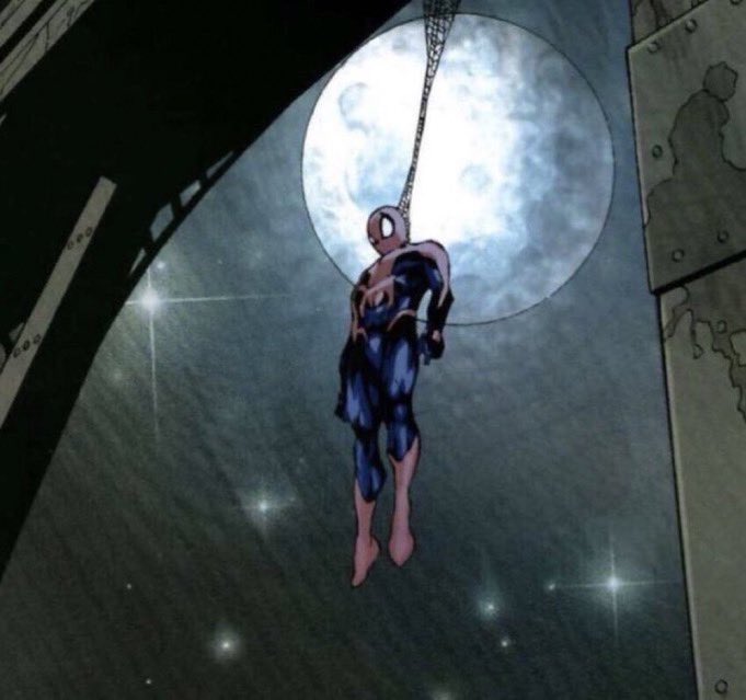 Chitostwt's tweet image. La nuit du dimanche avant la rentrée :