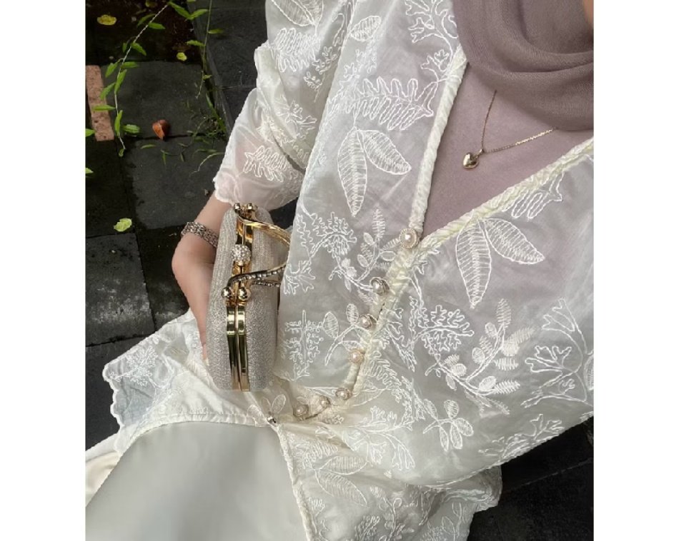 🪼🍃 tweet media