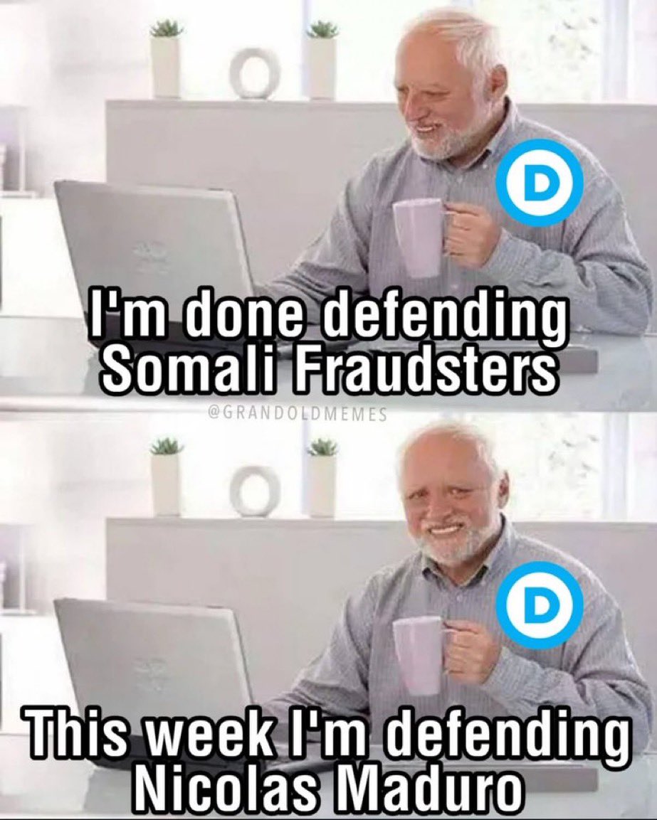 MrOrangeDeux's tweet image. 