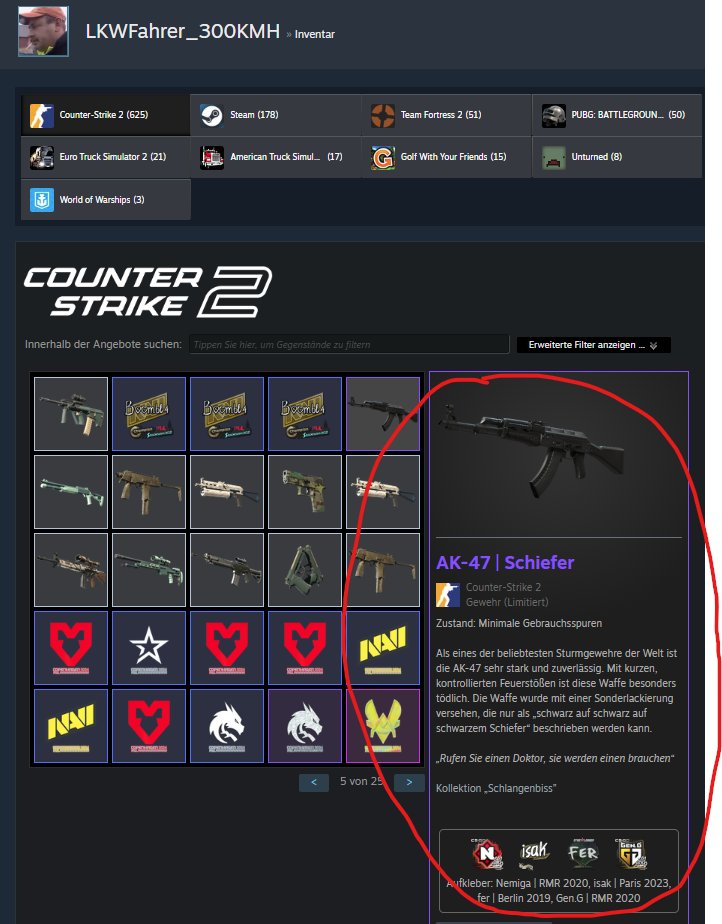 -D3troX- tweet media