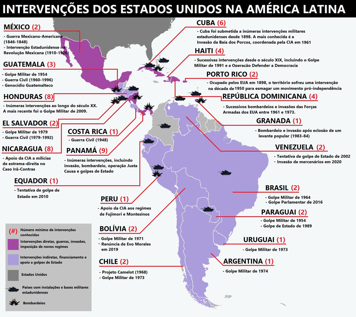 <a href="/LeonardoPanetta/">Leonardo Panetta</a> ... bla bla bla ...