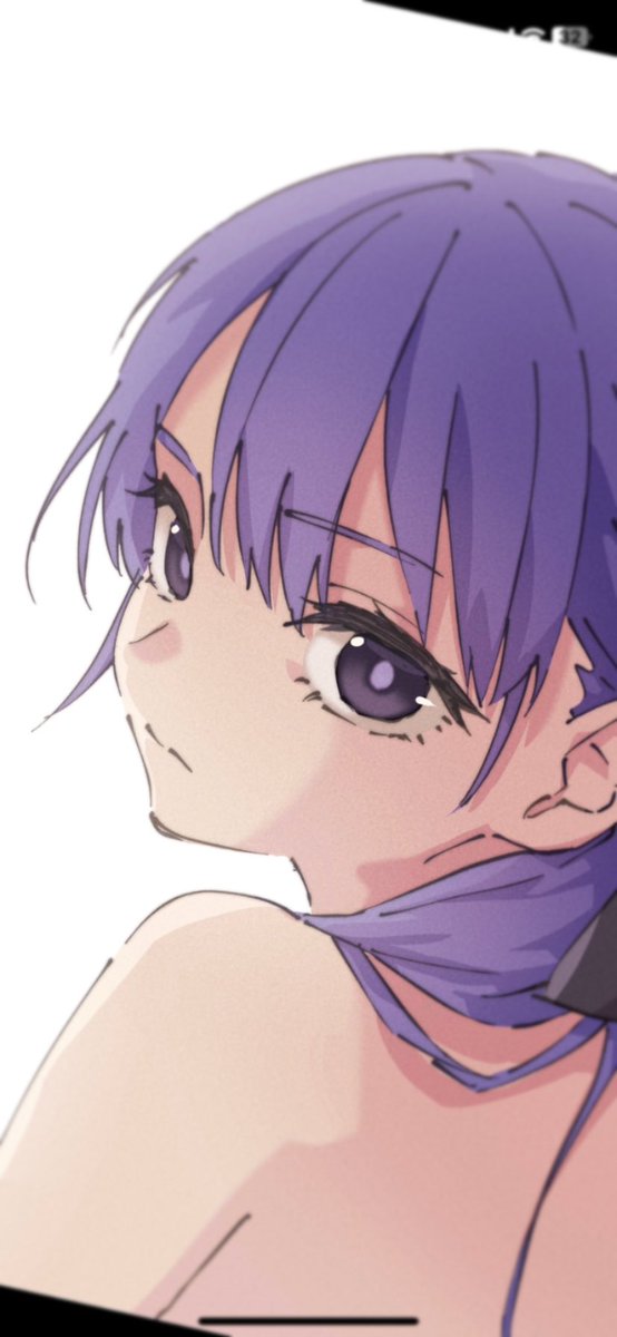 あむ@お絵描き垢んん (@saikyou_am) / Posts / X