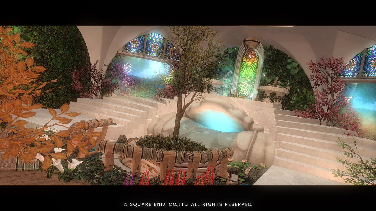 ✧Lucie✧ tweet media