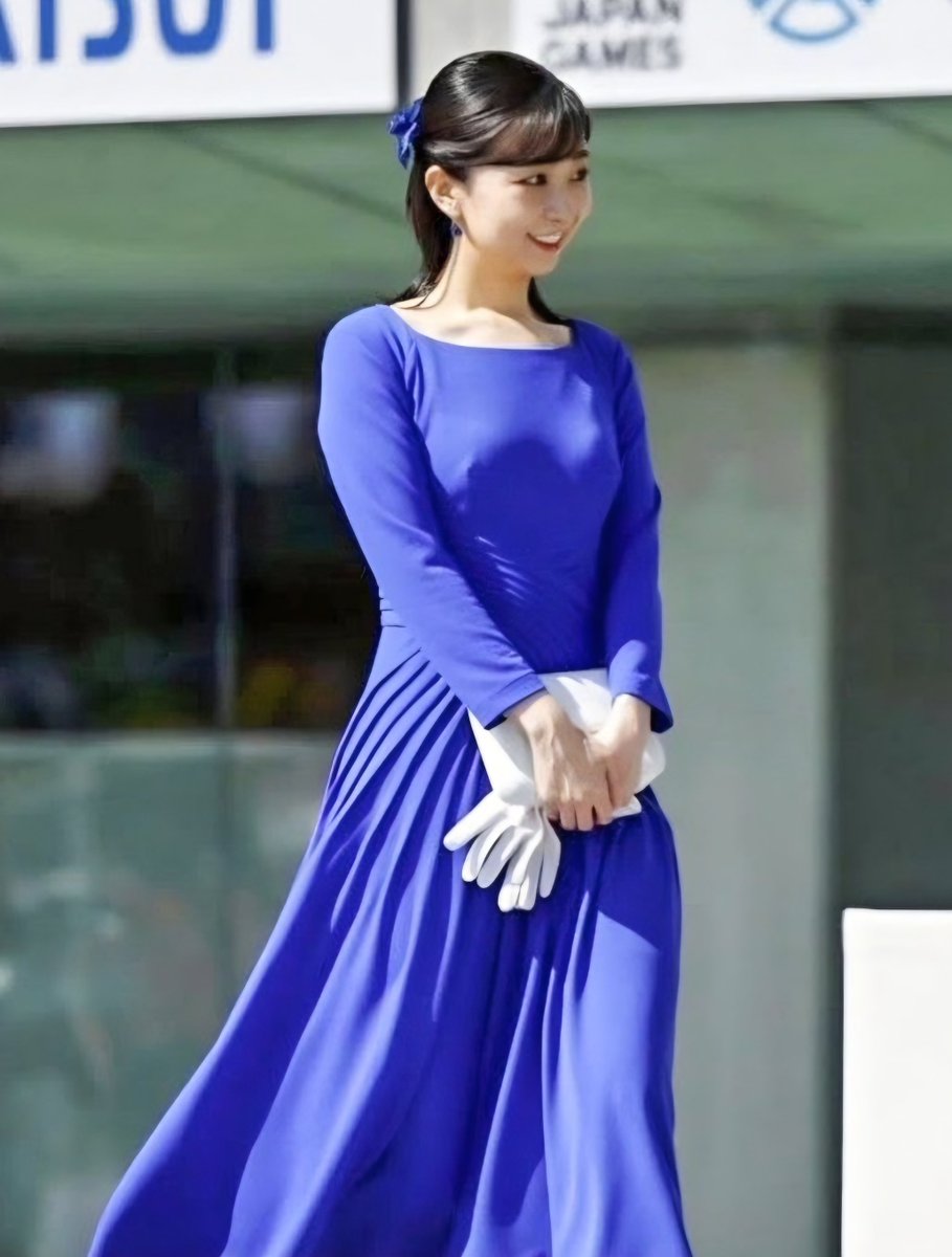 京子さま専用！③ Little Ferrari