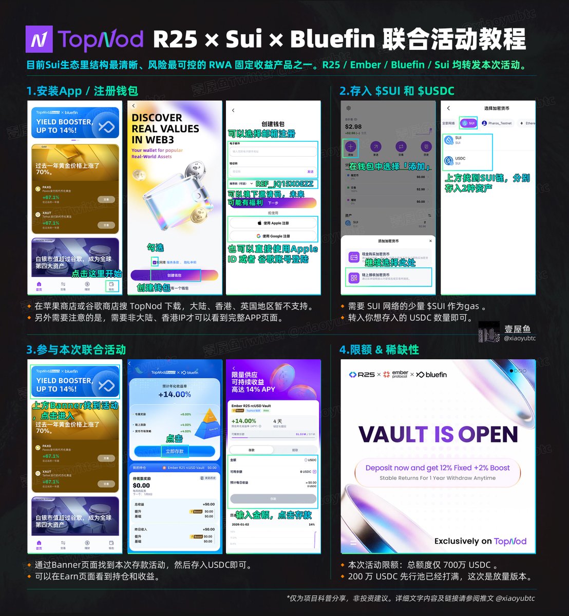 在大河智贏APP，資金出入全程安全。.sul
