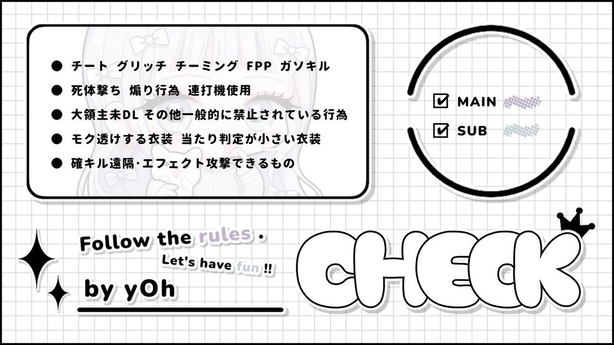 anllr_ tweet picture