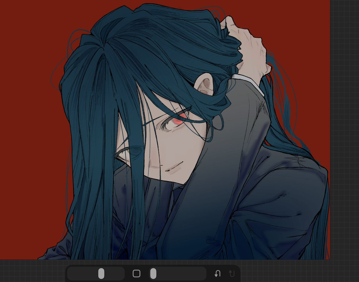 四つ葉 tweet media