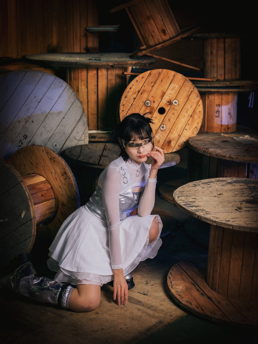 ན〰️ㄜƕ (@s1188y_photo) / Posts / X