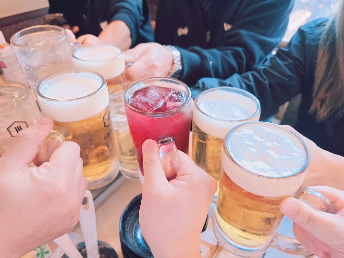 Shino(しの)🍀 tweet media