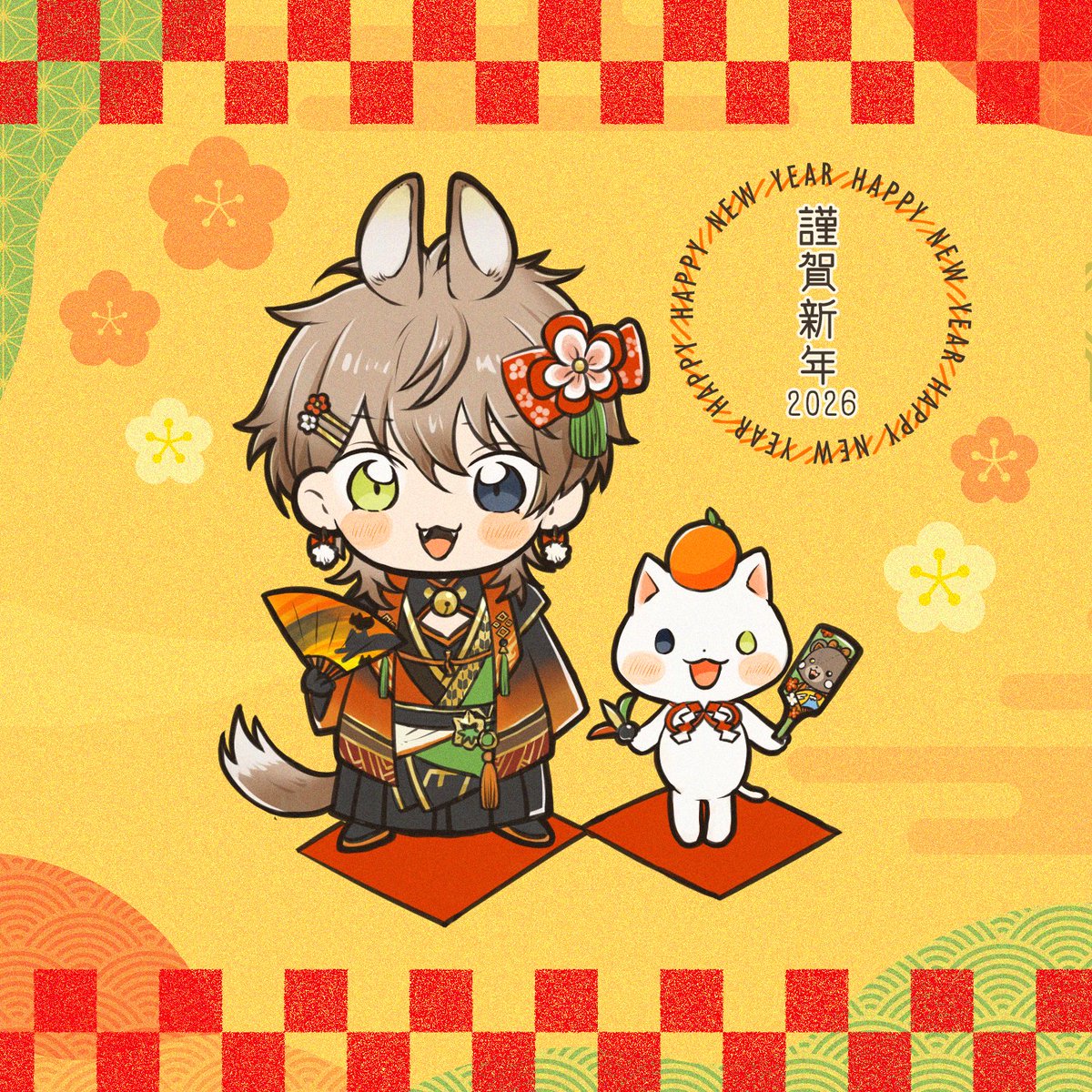 絵です大値引き今日が最後です albanknoxart