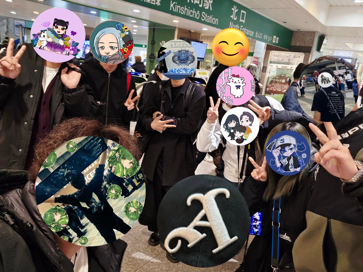 Shino(しの)🍀 tweet media