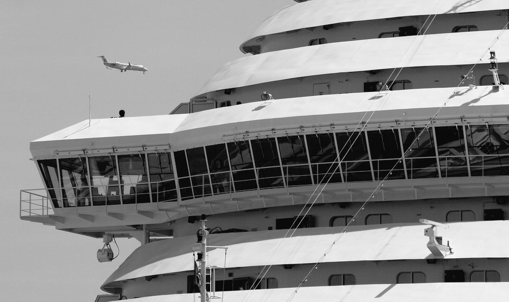 Javier Ortega Figueiral tweet media