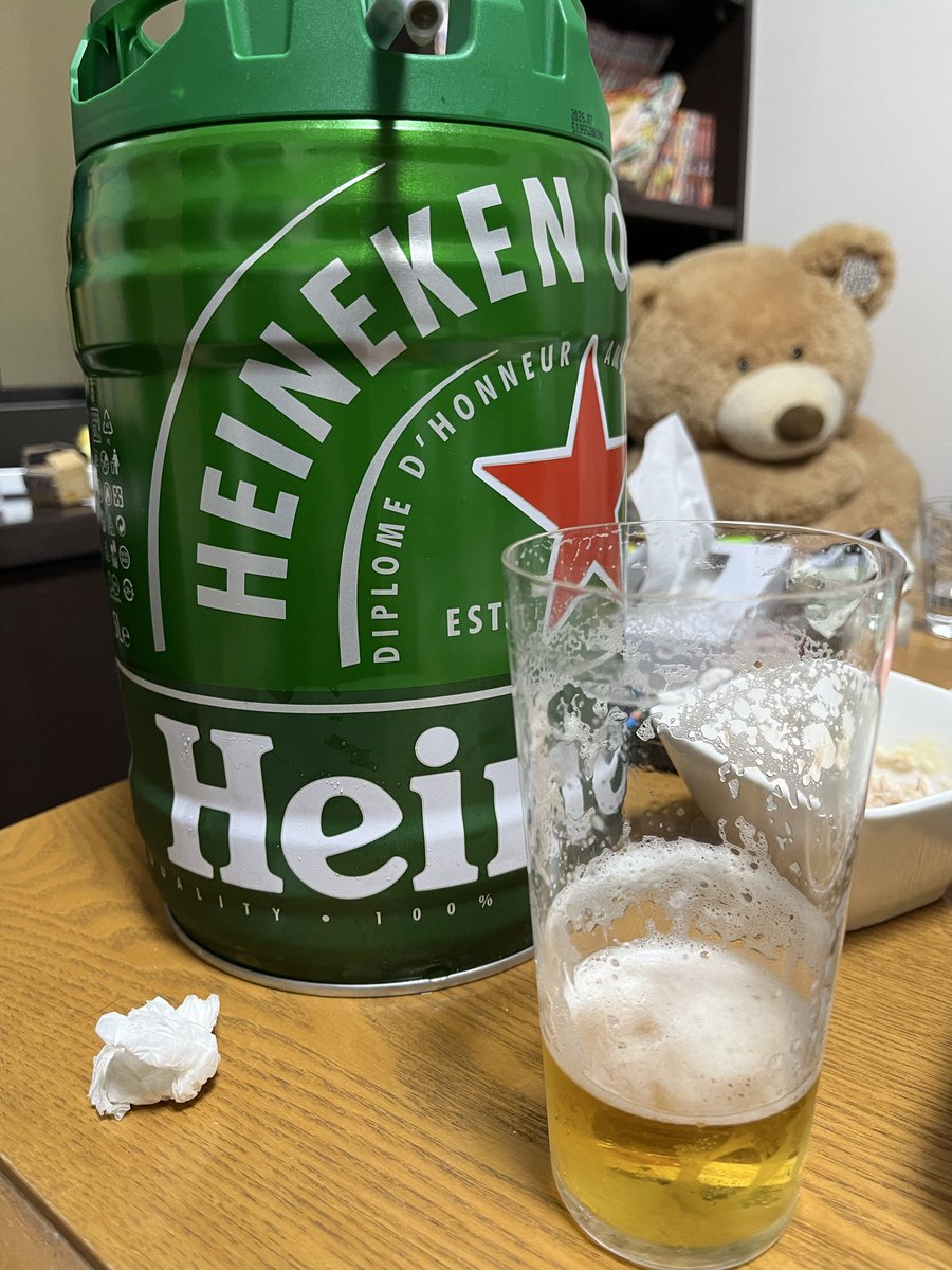 gijan50's tweet photo. 永遠に飲めてしまう。 https://t.co/L3QAjRtCw1