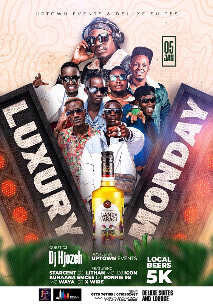 Precious baby ❣️ tweet media